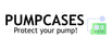 Pumpcases - Home
