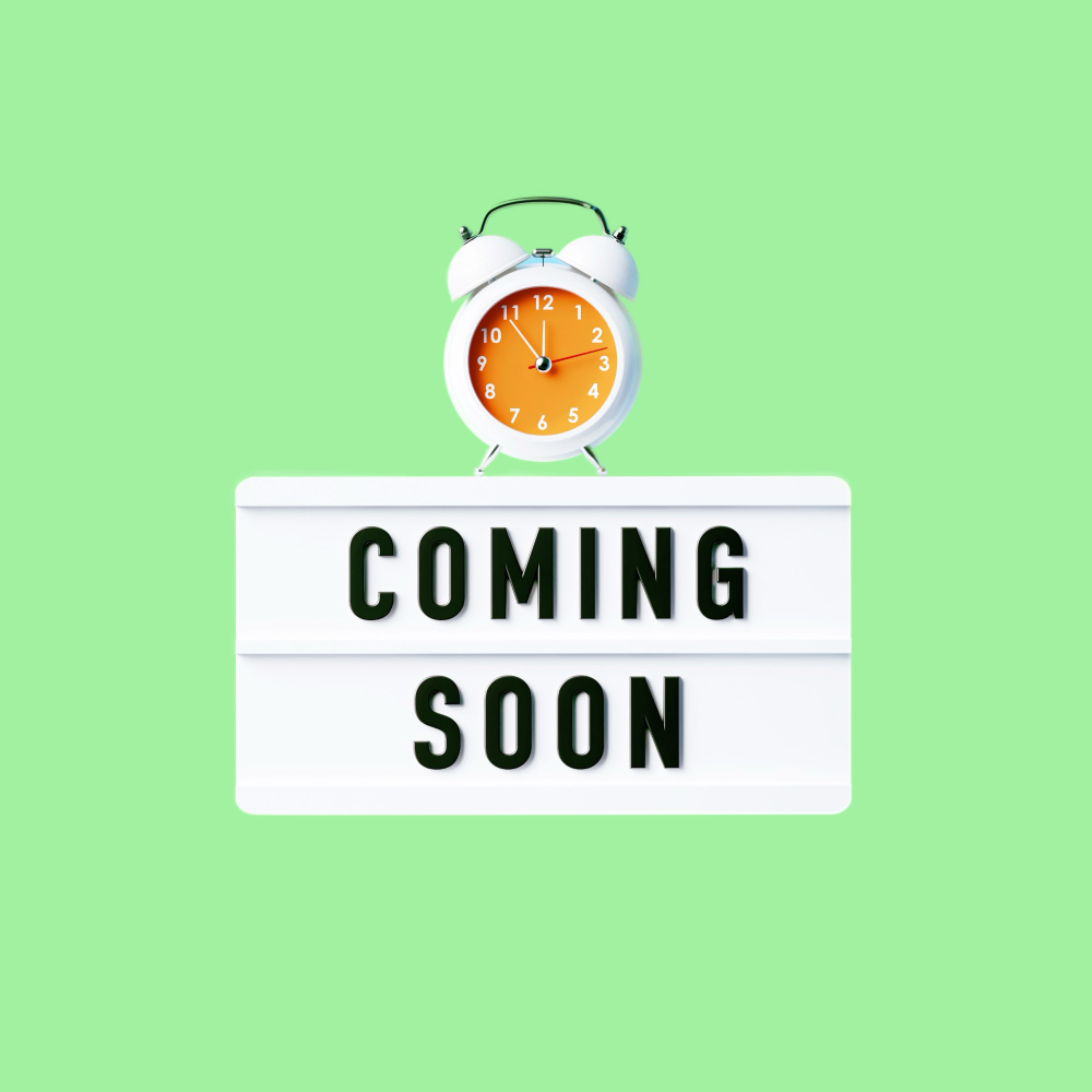 Pumpcases iLet Bionic Pancreas Compatible Insulin Pump Case with NITE IZE® S-BINER® Clip